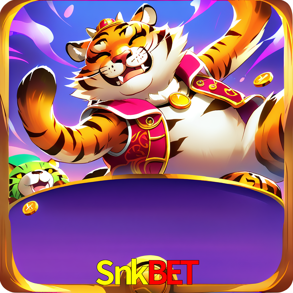  Snkbet